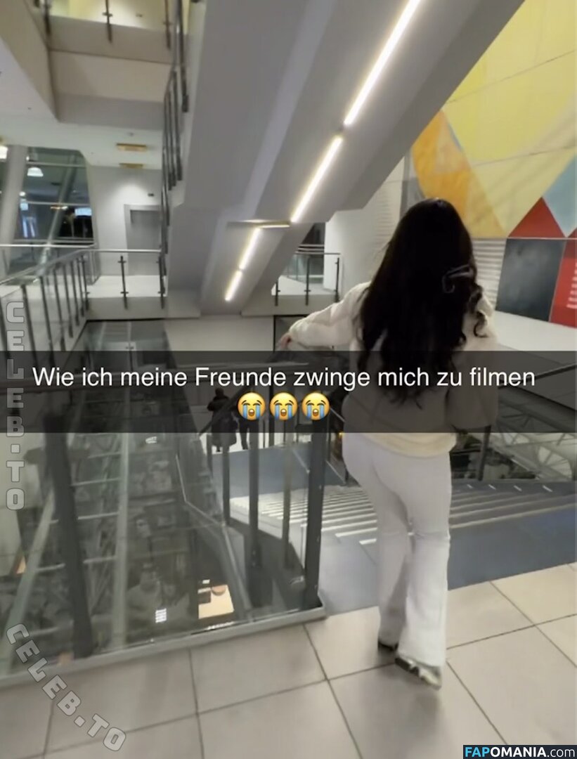 avendaaxs Nago OnlyFans  Przeciekłe zdjęcie #1