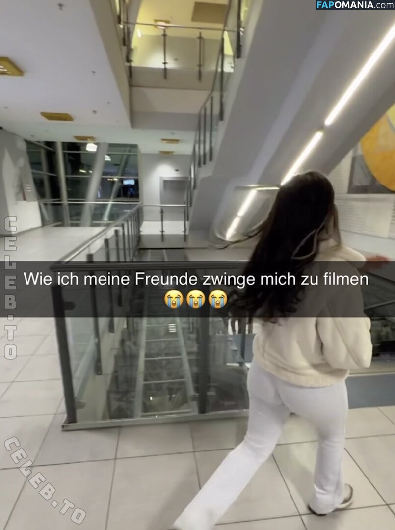 avendaaxs Nago OnlyFans  Przeciekłe zdjęcie #2