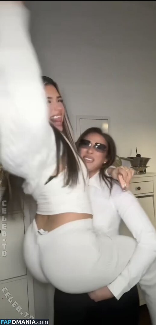 avendaaxs Nago OnlyFans  Przeciekłe zdjęcie #3