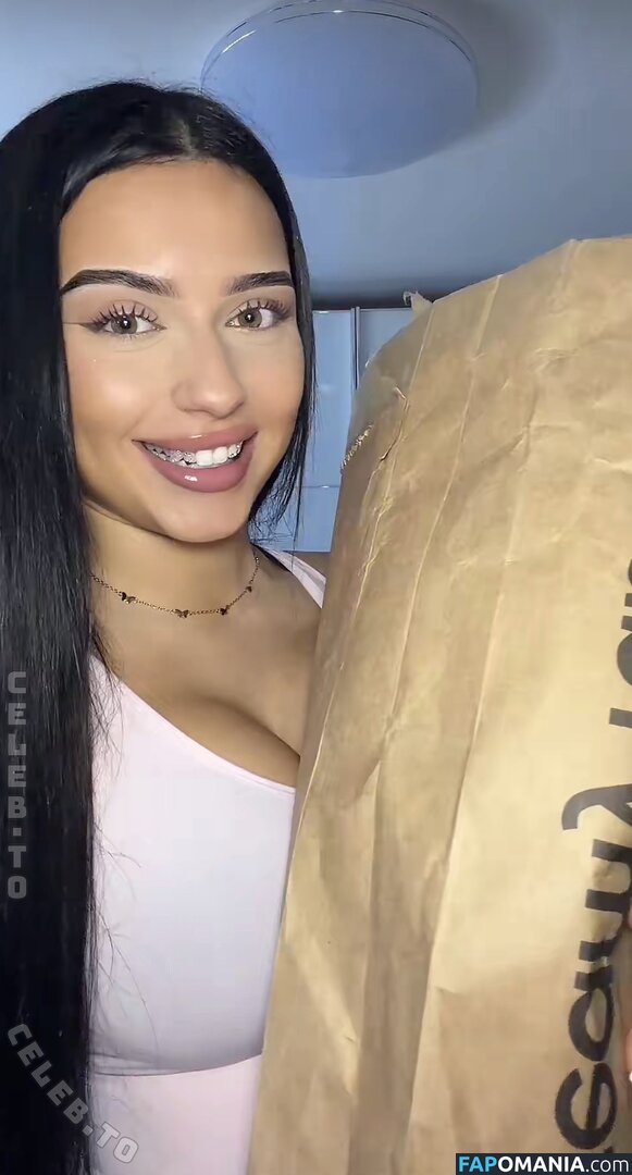 avendaaxs Nago OnlyFans  Przeciekłe zdjęcie #6