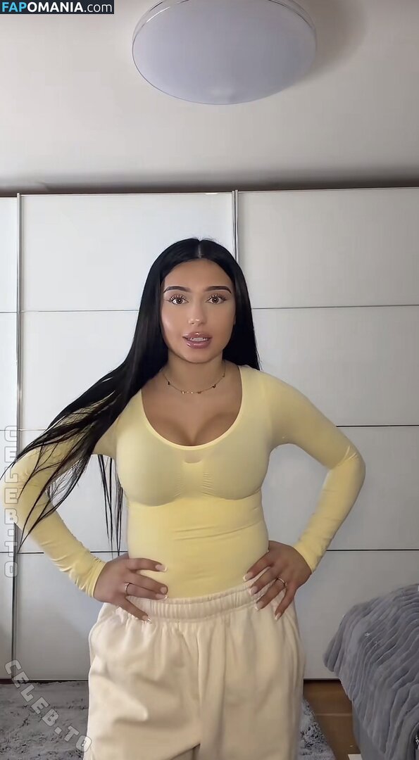 avendaaxs Nago OnlyFans  Przeciekłe zdjęcie #7