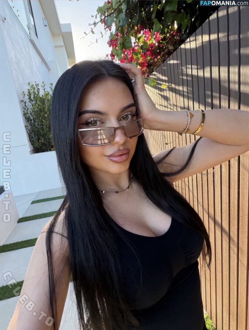 avendaaxs Nago OnlyFans  Przeciekłe zdjęcie #8