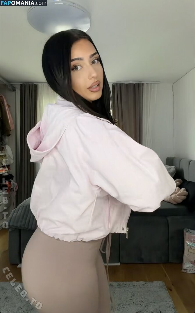 avendaaxs Nago OnlyFans  Przeciekłe zdjęcie #10