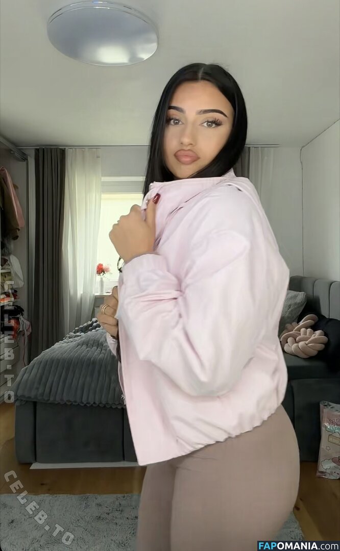 avendaaxs Nago OnlyFans  Przeciekłe zdjęcie #11
