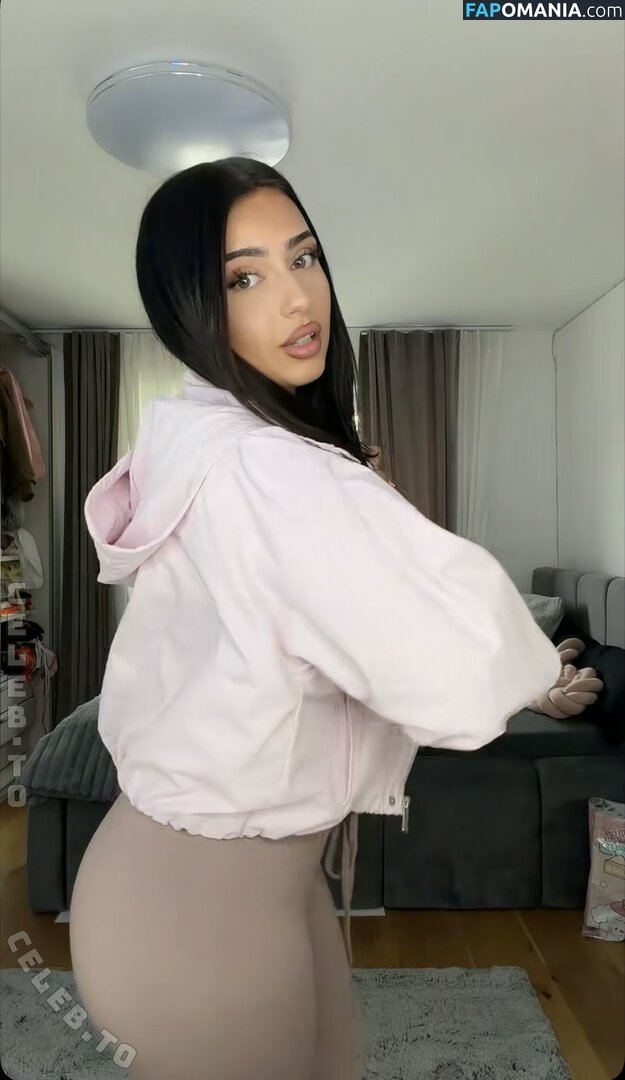 avendaaxs Nago OnlyFans  Przeciekłe zdjęcie #12
