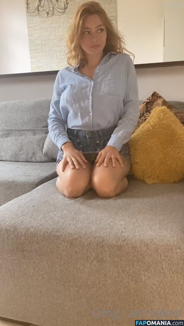 Aventurinex Goddessaven Aven_turinex / aventurinex / avenwiilder Nago OnlyFans  Przeciekłe zdjęcie #1