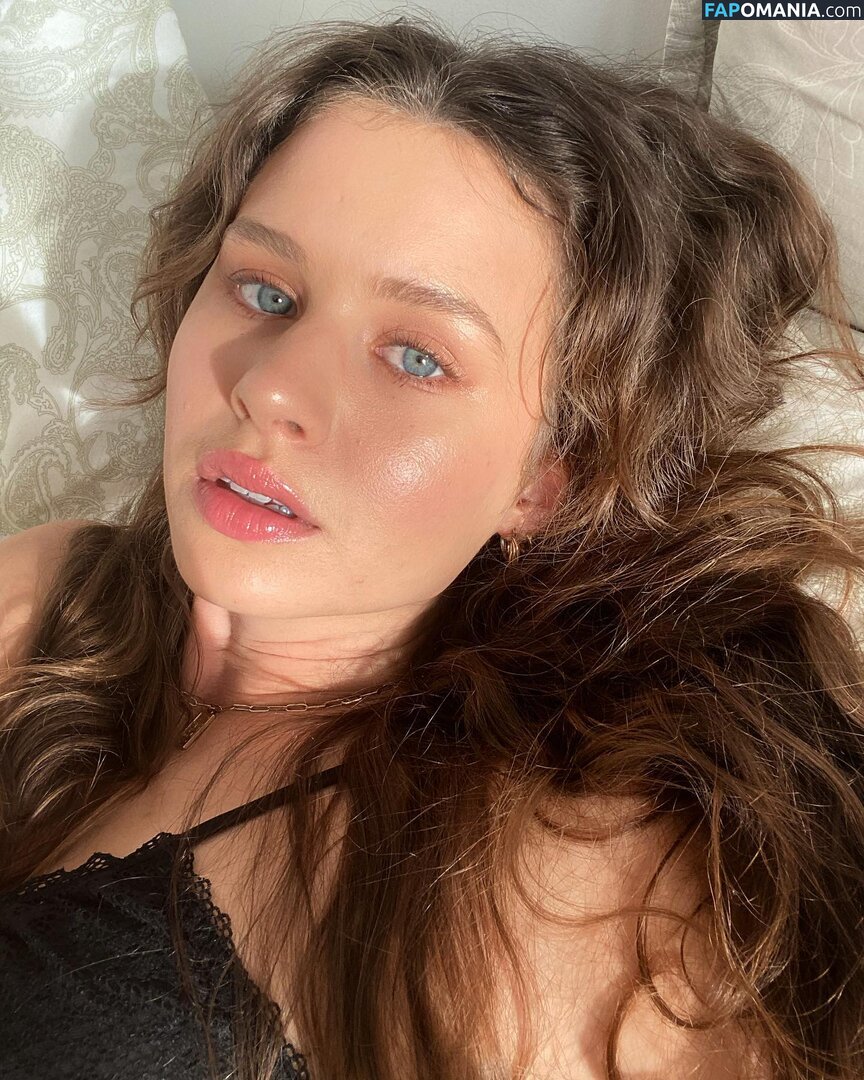 Avery Konrad / aveskonrad / https: Nago OnlyFans  Przeciekłe zdjęcie #11