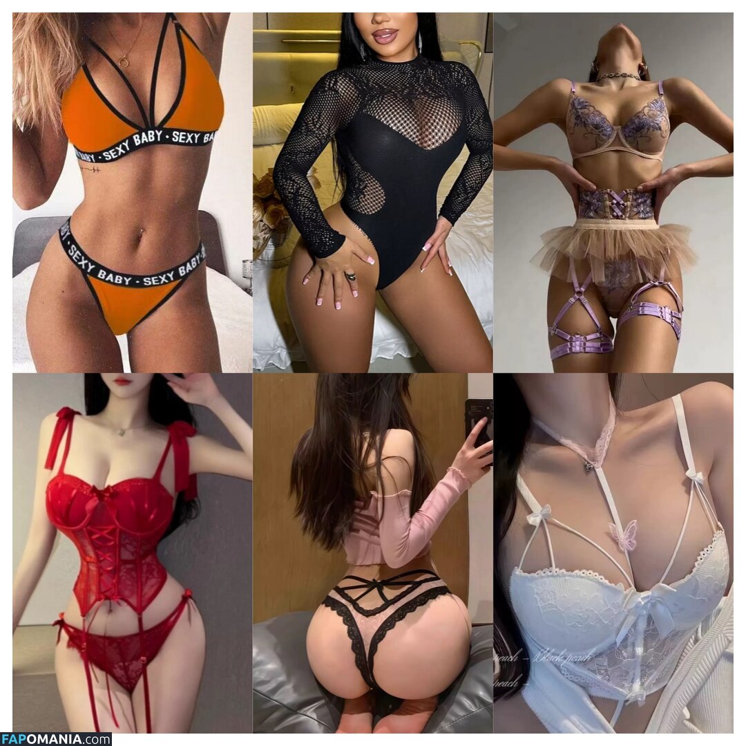 avidlove Nago OnlyFans  Przeciekłe zdjęcie #4