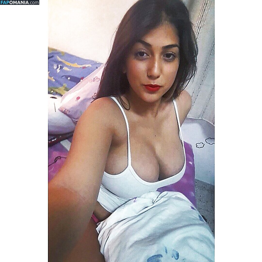 Avital Akko / avital_akko Nago OnlyFans  Przeciekłe zdjęcie #11