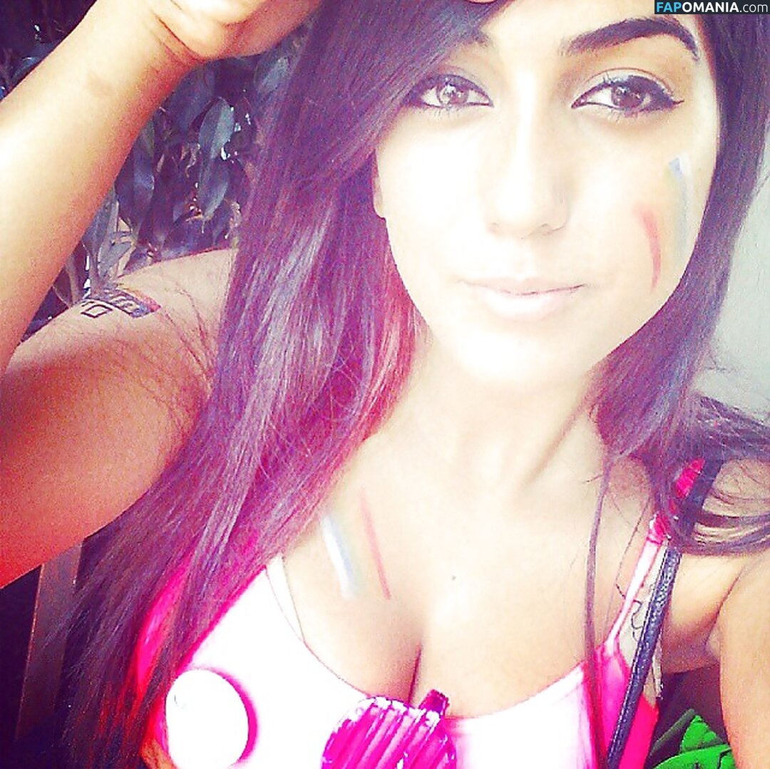 Avital Akko / avital_akko Nago OnlyFans  Przeciekłe zdjęcie #28