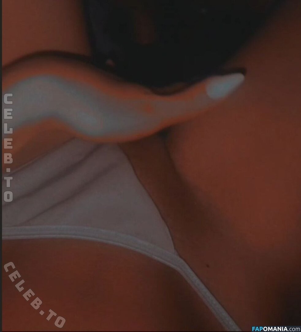 Avocadox / moonbeamcorazon Nago OnlyFans  Przeciekłe zdjęcie #4