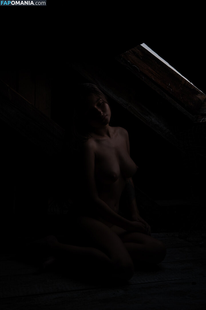 Avrelia Amaris / avreliee Nago OnlyFans  Przeciekłe zdjęcie #18