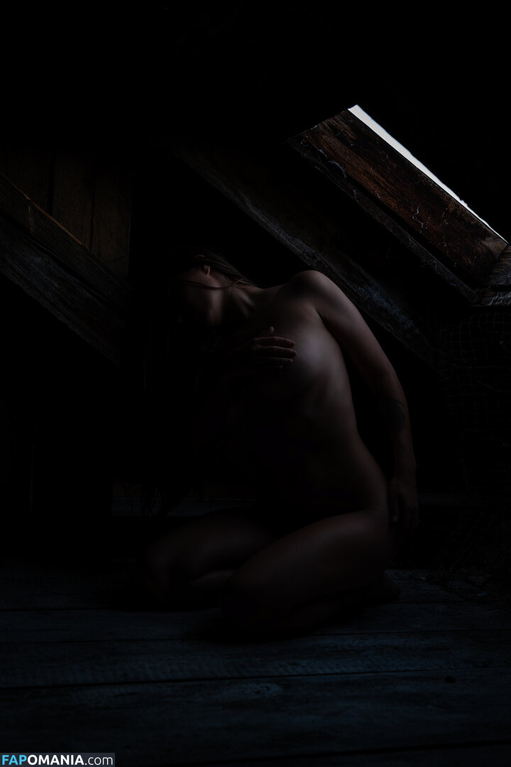 Avrelia Amaris / avreliee Nago OnlyFans  Przeciekłe zdjęcie #24