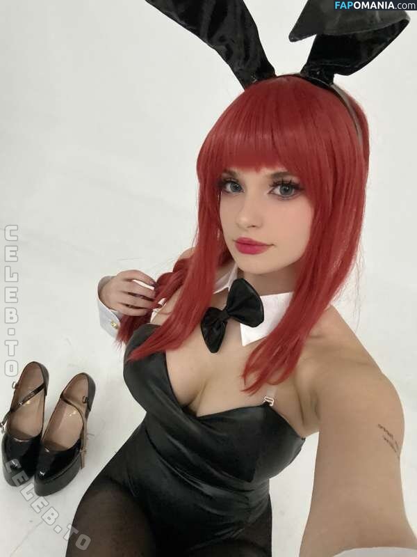 avygenki Nago OnlyFans  Przeciekłe zdjęcie #11