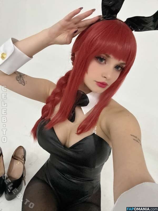 avygenki Nago OnlyFans  Przeciekłe zdjęcie #14