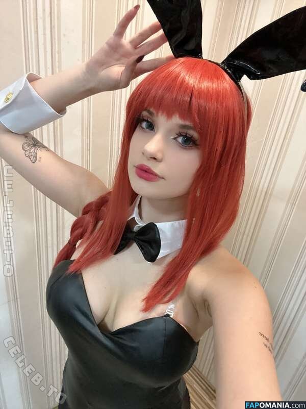 avygenki Nago OnlyFans  Przeciekłe zdjęcie #19