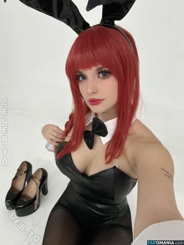 avygenki Nago OnlyFans  Przeciekłe zdjęcie #22