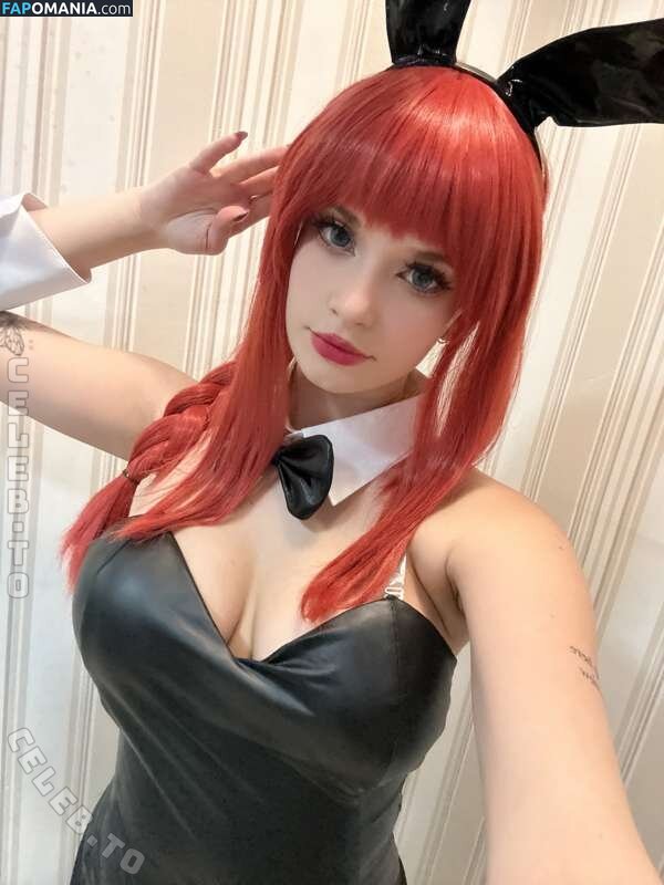 avygenki Nago OnlyFans  Przeciekłe zdjęcie #30