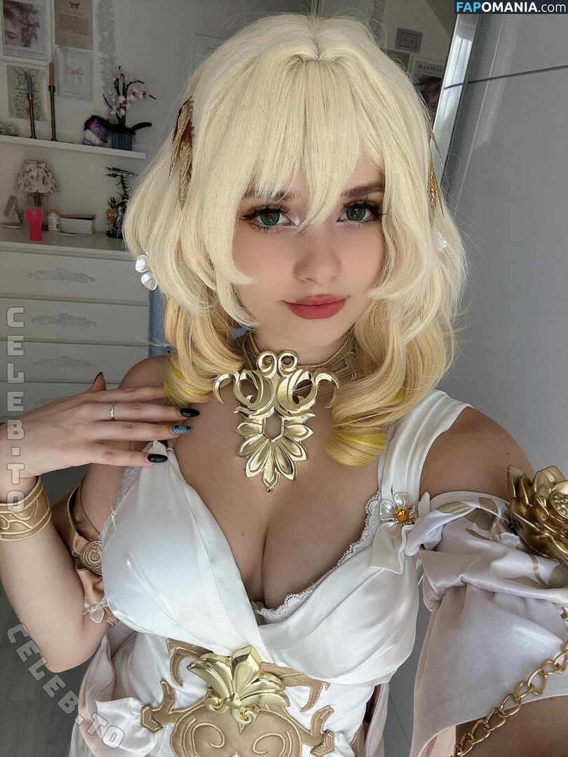 avygenki Nago OnlyFans  Przeciekłe zdjęcie #51