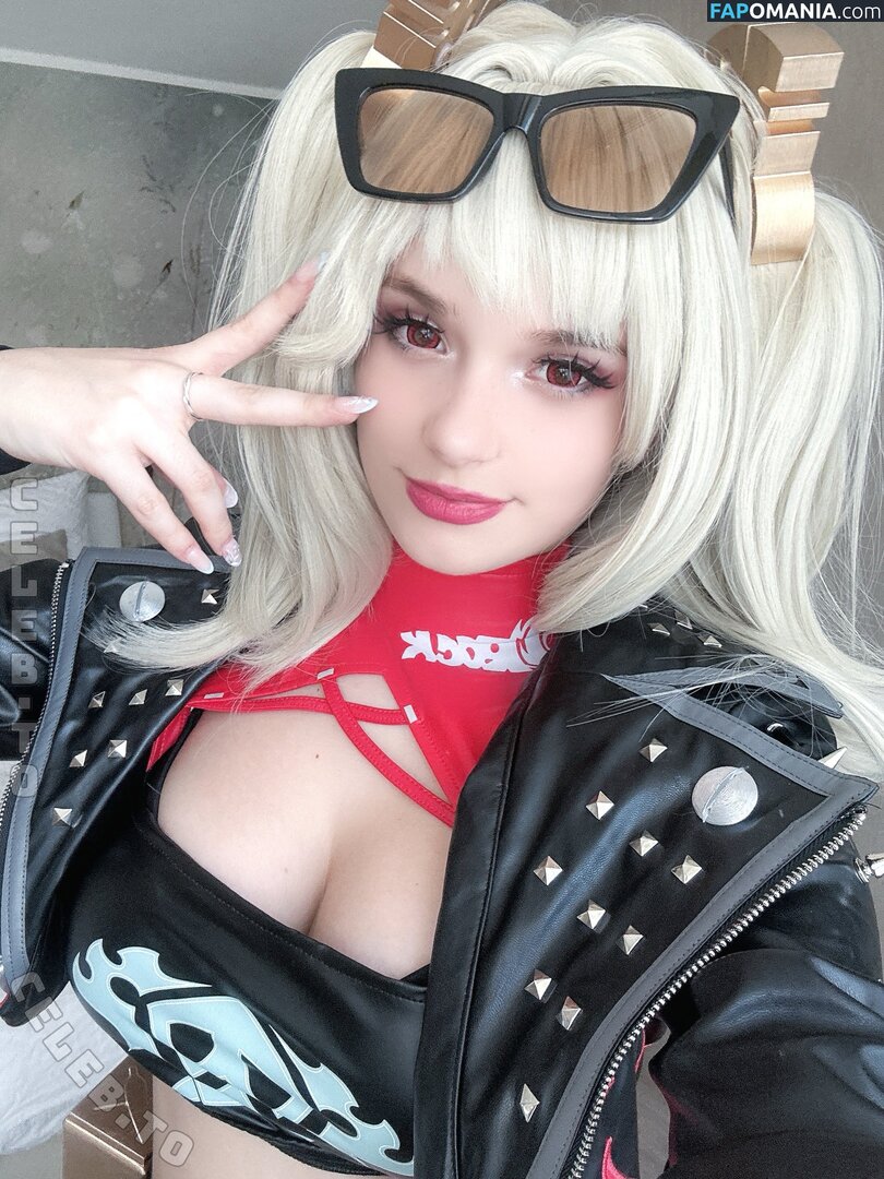 avygenki Nago OnlyFans  Przeciekłe zdjęcie #53