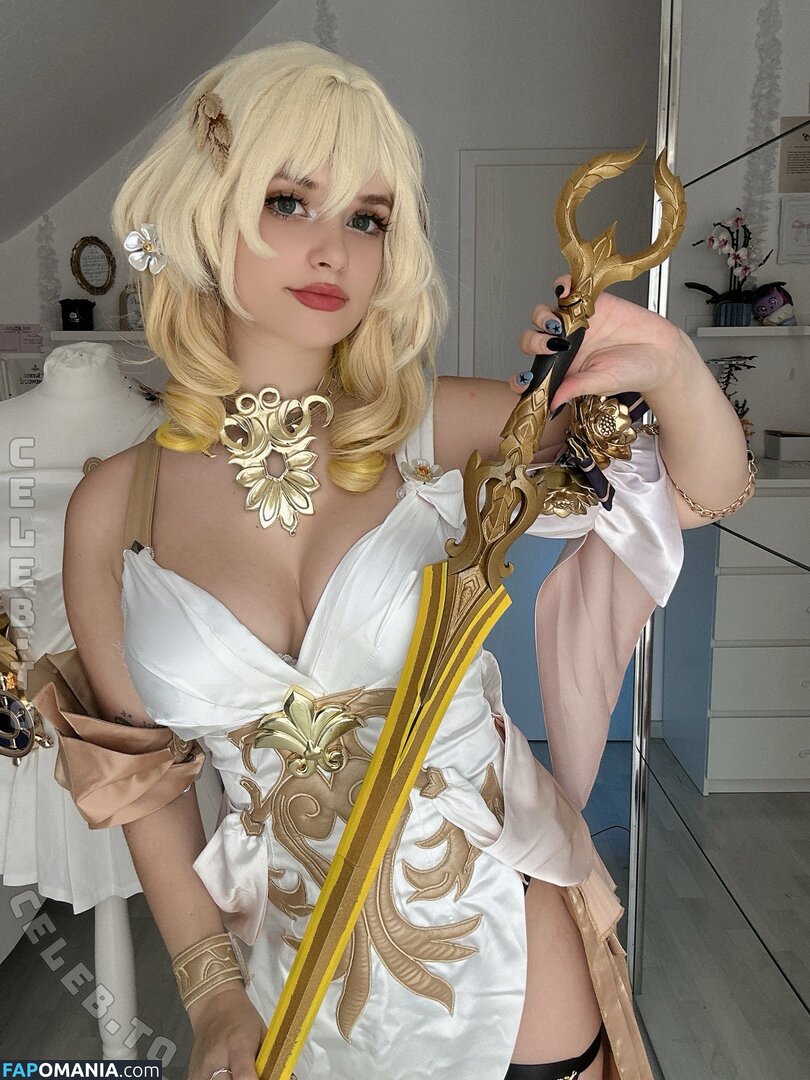avygenki Nago OnlyFans  Przeciekłe zdjęcie #59
