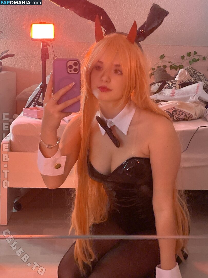 avygenki Nago OnlyFans  Przeciekłe zdjęcie #62