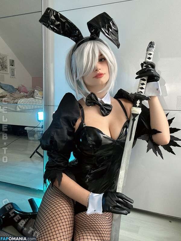 avygenki Nago OnlyFans  Przeciekłe zdjęcie #87