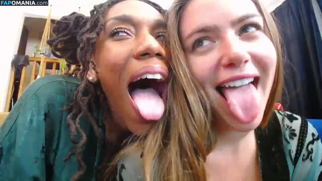 AwesomeKate Nago OnlyFans  Przeciekłe zdjęcie #1