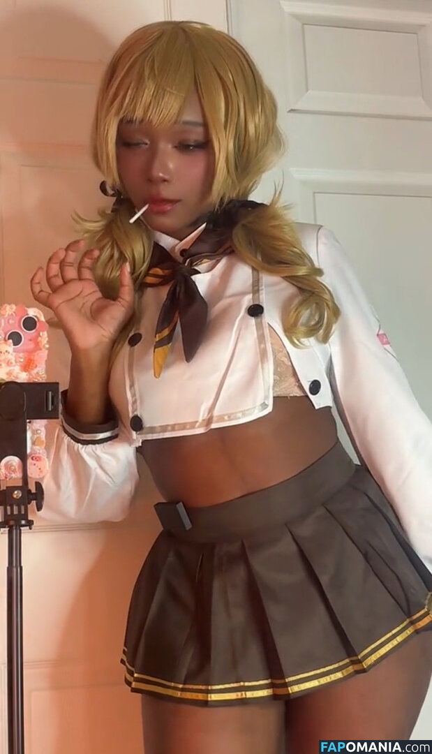 awfulaangel / awfulang3l / https: Nago OnlyFans  Przeciekłe zdjęcie #1