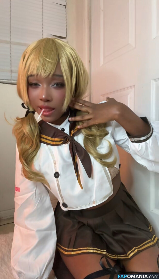 awfulaangel / awfulang3l / https: Nago OnlyFans  Przeciekłe zdjęcie #2
