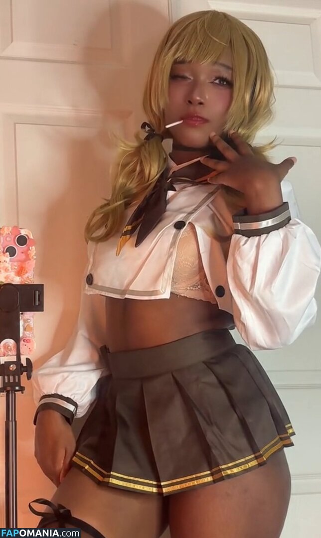 awfulaangel / awfulang3l / https: Nago OnlyFans  Przeciekłe zdjęcie #5