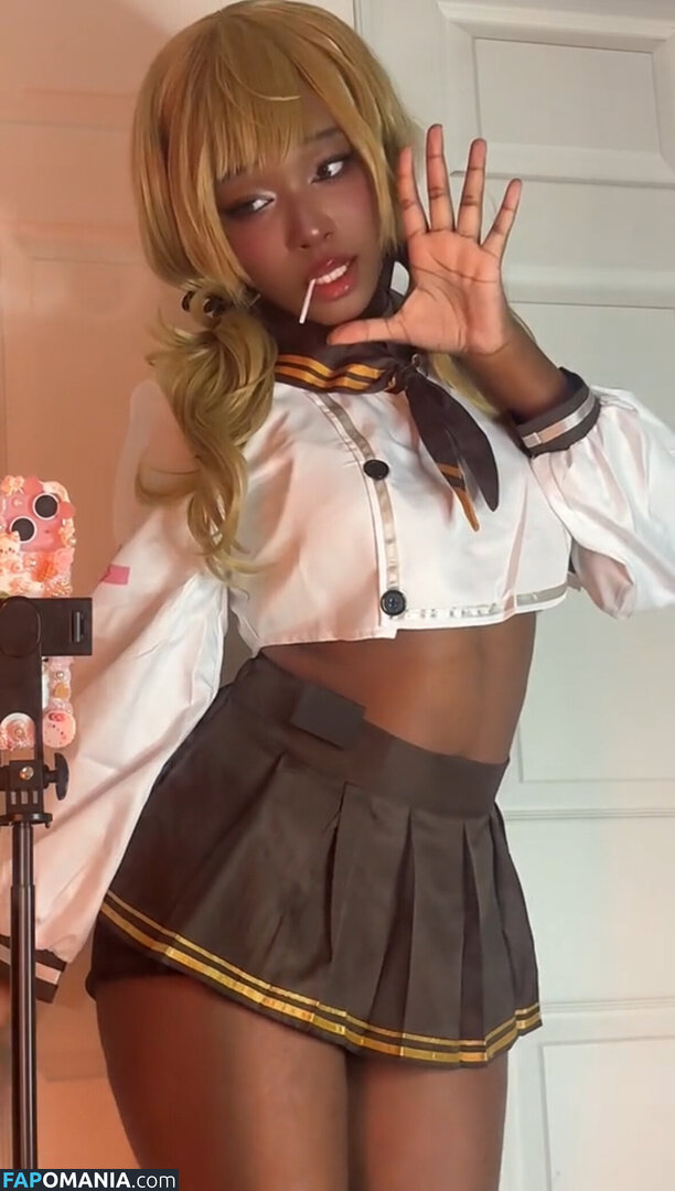 awfulaangel / awfulang3l / https: Nago OnlyFans  Przeciekłe zdjęcie #6