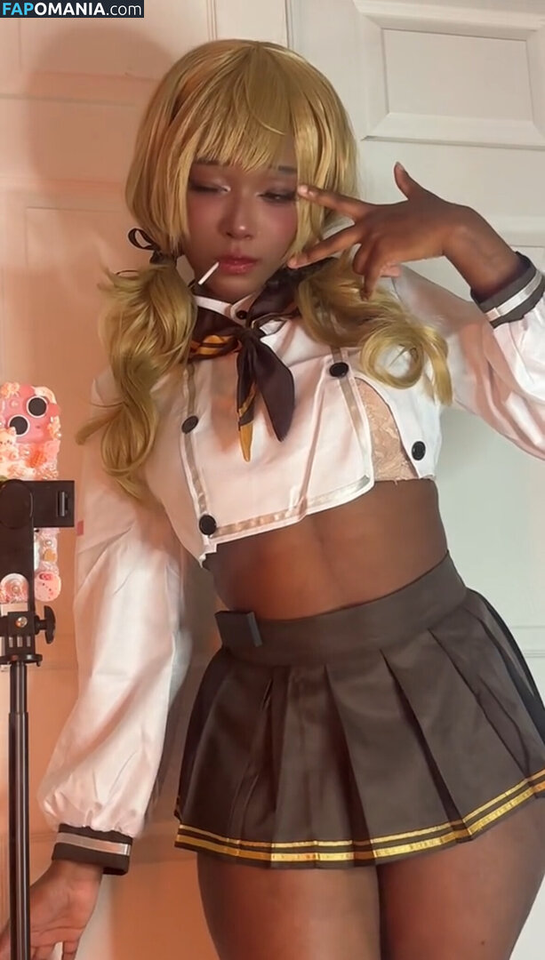 awfulaangel / awfulang3l / https: Nago OnlyFans  Przeciekłe zdjęcie #7