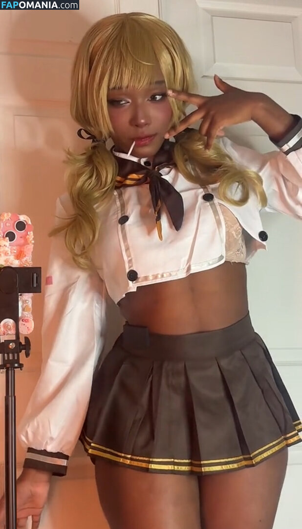 awfulaangel / awfulang3l / https: Nago OnlyFans  Przeciekłe zdjęcie #8