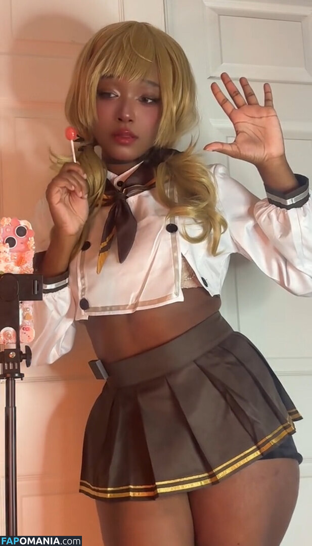 awfulaangel / awfulang3l / https: Nago OnlyFans  Przeciekłe zdjęcie #9
