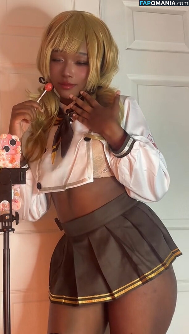 awfulaangel / awfulang3l / https: Nago OnlyFans  Przeciekłe zdjęcie #11