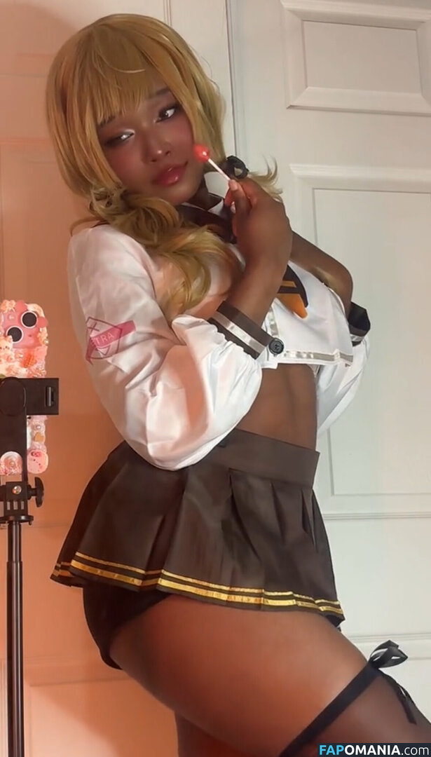 awfulaangel / awfulang3l / https: Nago OnlyFans  Przeciekłe zdjęcie #13