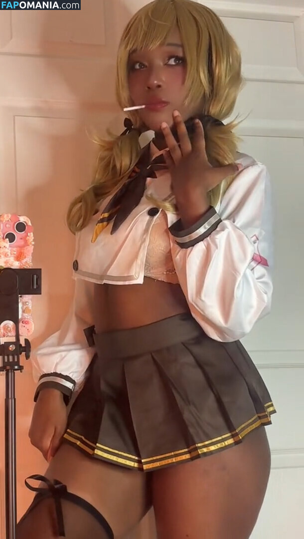 awfulaangel / awfulang3l / https: Nago OnlyFans  Przeciekłe zdjęcie #17