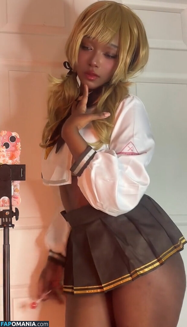 awfulaangel / awfulang3l / https: Nago OnlyFans  Przeciekłe zdjęcie #20