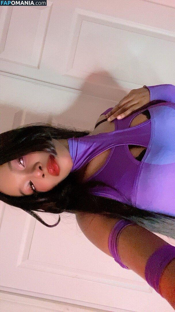 awfulaangel / awfulang3l / https: Nago OnlyFans  Przeciekłe zdjęcie #24