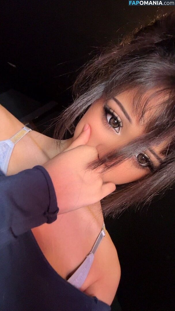 awkitties007 / https: Nago OnlyFans  Przeciekłe zdjęcie #9