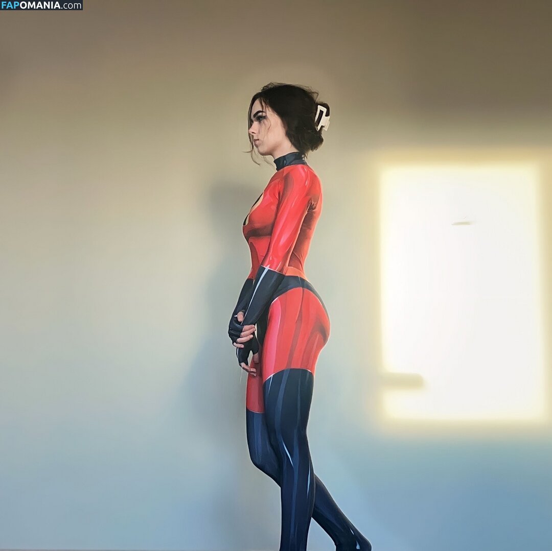 Awkspew_roo2 / https: / lilith zulaykha / omw2fyd / zylavale Nago OnlyFans  Przeciekłe zdjęcie #37