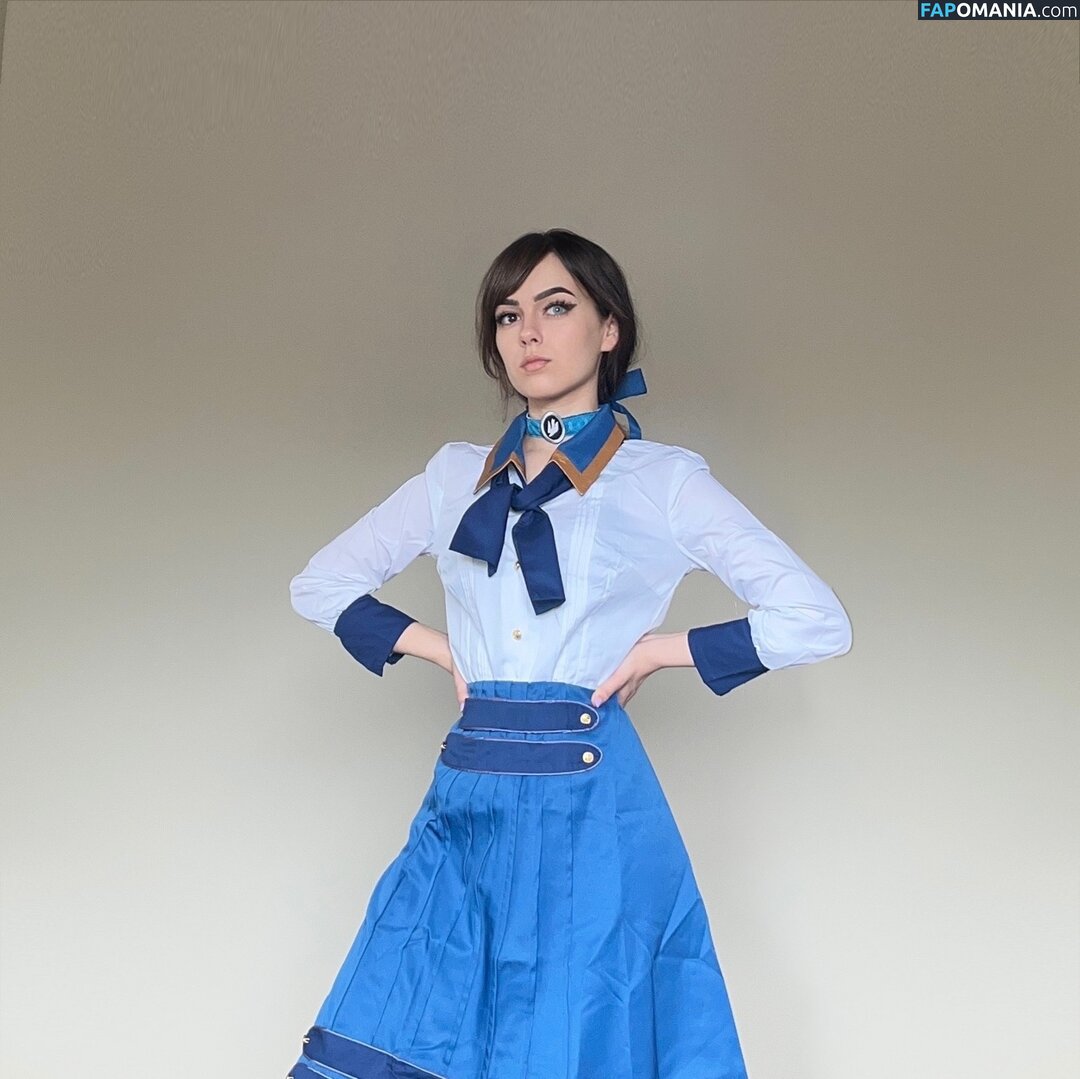 Awkspew_roo2 / https: / lilith zulaykha / omw2fyd / zylavale Nago OnlyFans  Przeciekłe zdjęcie #100