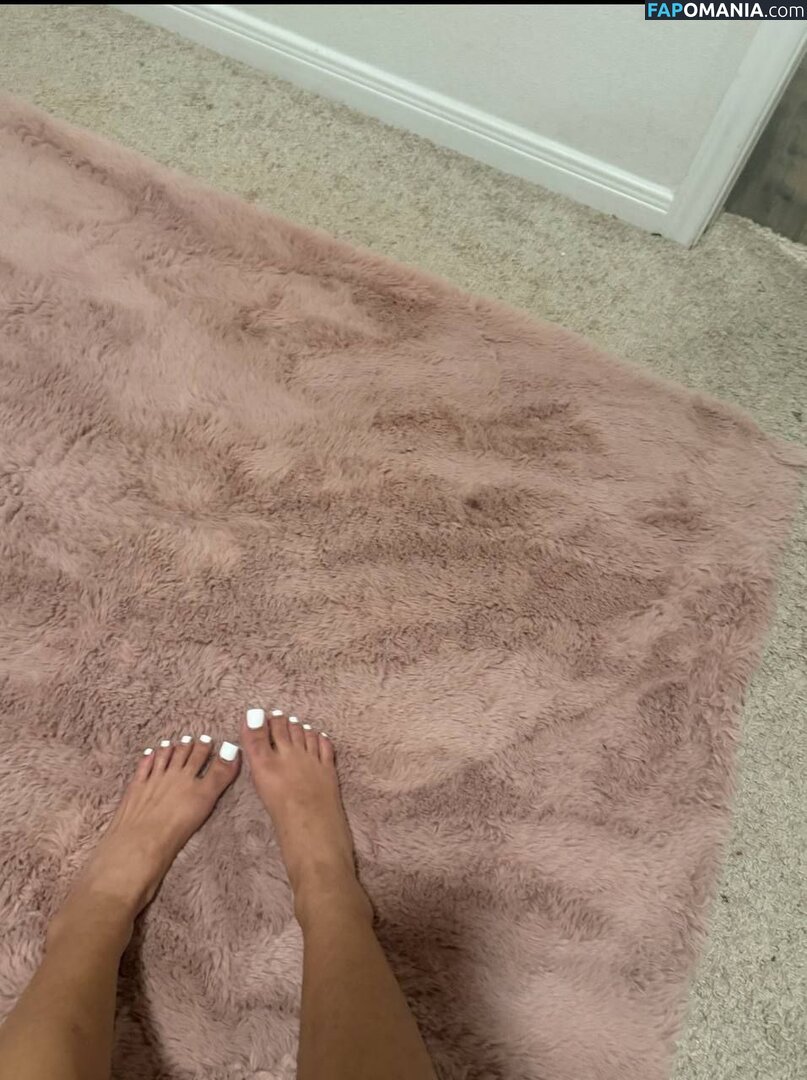 Aya Tanjali / ayaatanjali / ayaminaj_ / ayatanjali Nago OnlyFans  Przeciekłe zdjęcie #7