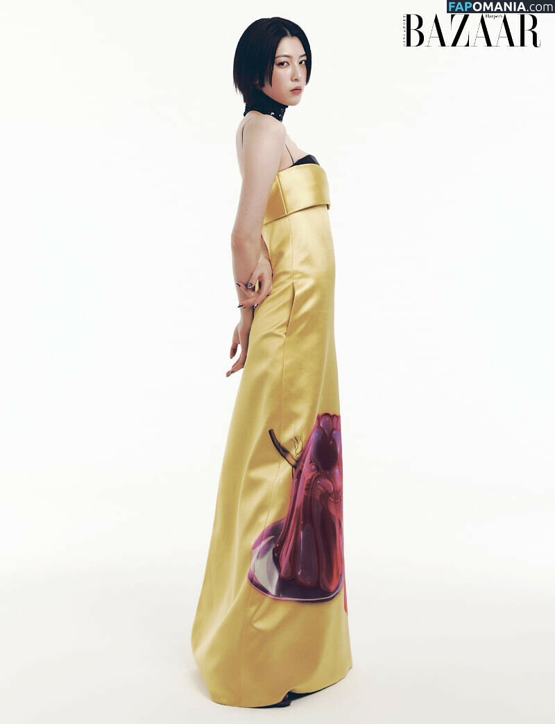 Ayaka Miyoshi / miyoshi.aa Nago OnlyFans  Przeciekłe zdjęcie #83