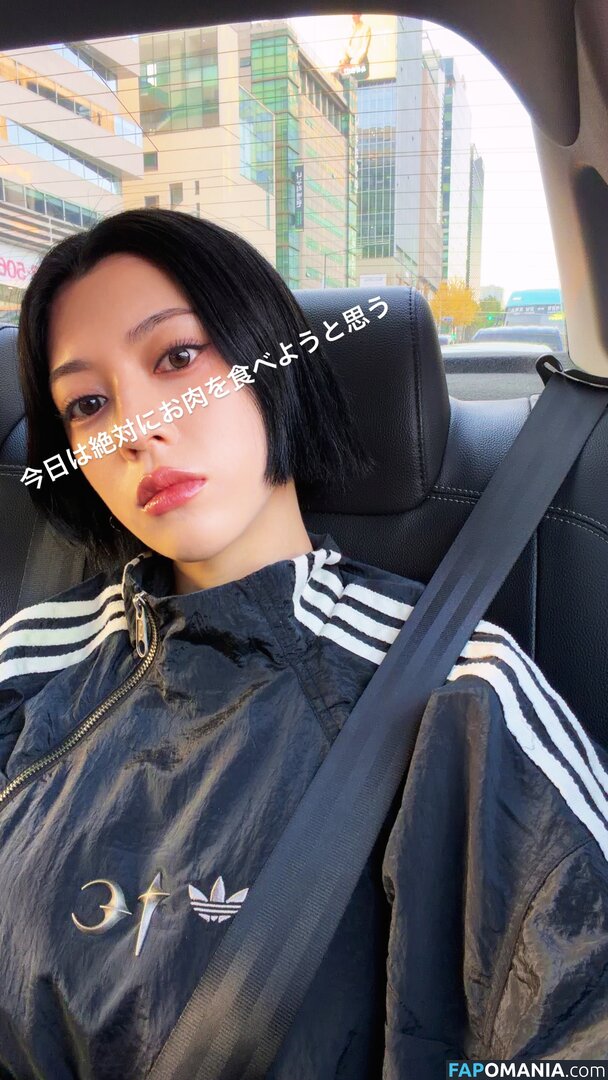 Ayaka Miyoshi / miyoshi.aa Nago OnlyFans  Przeciekłe zdjęcie #115