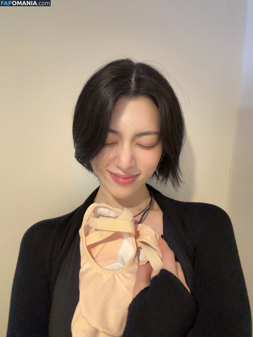 Ayaka Miyoshi / miyoshi.aa Nago OnlyFans  Przeciekłe zdjęcie #117