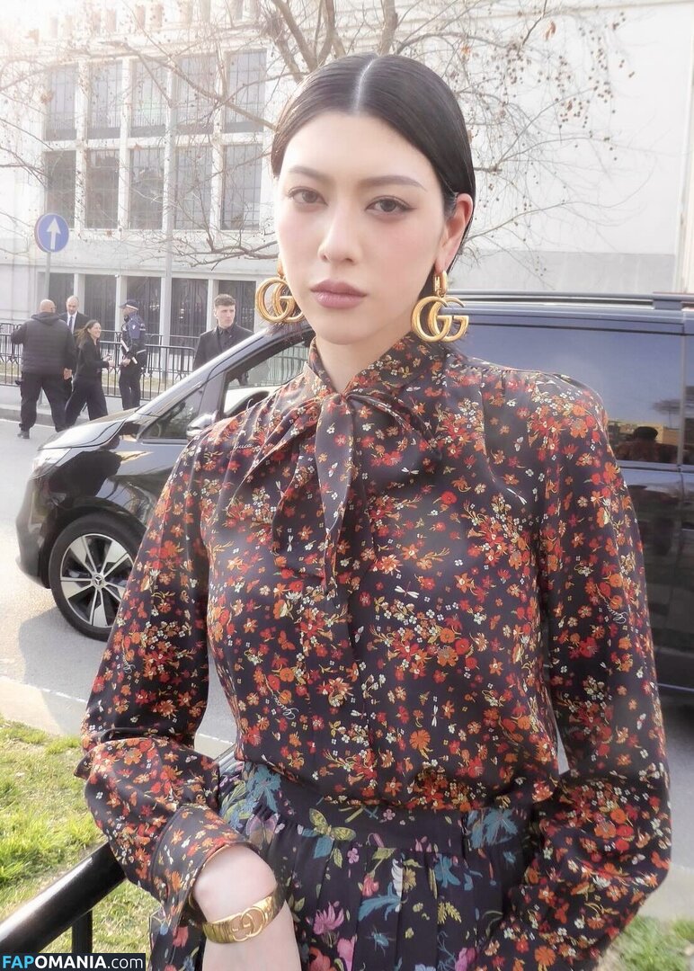 Ayaka Miyoshi / miyoshi.aa Nago OnlyFans  Przeciekłe zdjęcie #119