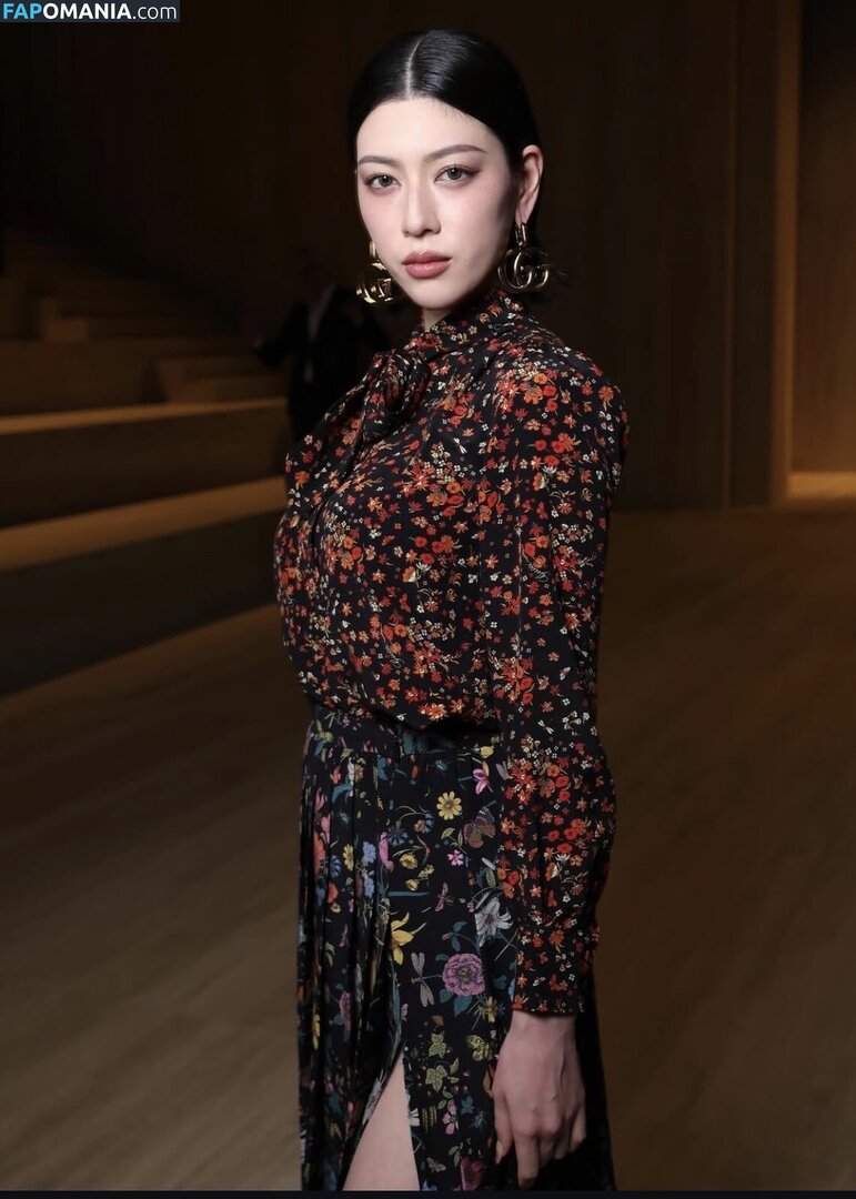 Ayaka Miyoshi / miyoshi.aa Nago OnlyFans  Przeciekłe zdjęcie #120