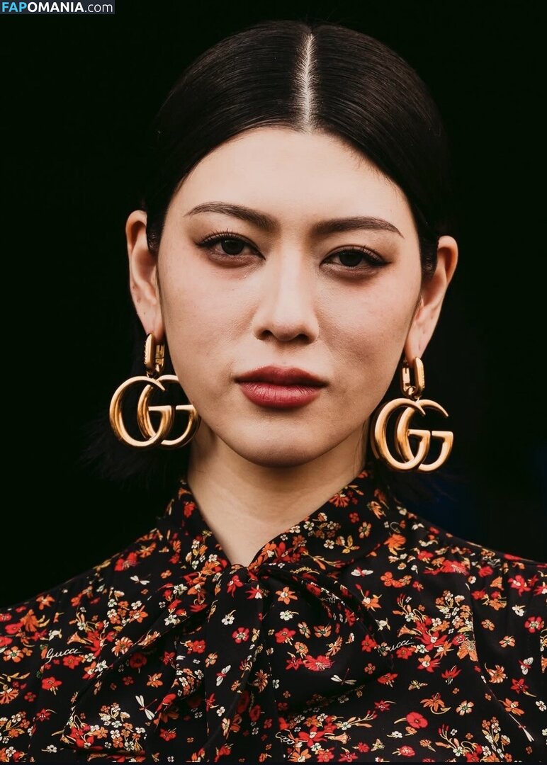 Ayaka Miyoshi / miyoshi.aa Nago OnlyFans  Przeciekłe zdjęcie #121